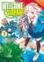 Images 1 : Welcome to Japan! Elfe de mes rves... - Tome 03 - Livre (Manga)