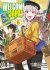 Images 1 : Welcome to Japan! Elfe de mes rves... - Tome 06 - Livre (Manga)
