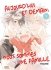 Images 1 : Aujourd'hui et demain, nous sommes une famille - Tome 01 - Livre (Manga) - Yaoi - Hana Collection