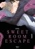 Images 1 : Sweet Room Escape - Tome 01 - Livre (Manga) - Yaoi - Hana Book