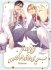 Images 1 : Just married ! - Livre (Manga) - Yaoi - Hana Collection