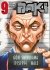 Images 1 : New Grappler Baki - Tome 09 - Perfect Edition - Livre (Manga)