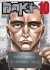 Images 1 : New Grappler Baki - Tome 10 - Perfect Edition - Livre (Manga)