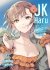 JK Haru: Sex Worker in Another World - Tome 6 - Livre (Manga)