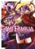 Images 1 : Game of Familia - Tome 10 - Livre (Manga)