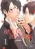 Images 1 : Amoureux Impudents - Tome 01 - Livre (Manga) - Yaoi - Hana Book