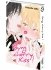 Images 3 : Young cherry kiss - Tome 01 - Livre (Manga) - Yaoi - Hana Book