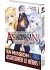 Images 4 : The World's Finest Assassin - Tome 01 - Livre (Manga)