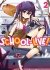 Images 1 : School-Live! - Tome 02 - Livre (Manga)