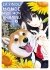 La fin du monde avec mon Shiba Inu - Tome 04 - Livre (Manga)