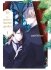 Images 1 : The Prefect's secret garden - Tome 01 - Livre (Manga) - Yaoi - Hana Book