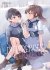 Images 1 : Nos diffrences enlaces - Tome 08 - Livre (Manga)