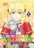 Images 1 : From Bureaucrat to Villainess - Tome 01 - Livre (Manga)