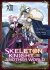 Images 1 : Skeleton Knight in Another World - Tome 13 - Livre (Manga)