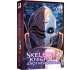 Images 3 : Skeleton Knight in Another World - Tome 13 - Edition limite - Livre (Manga)