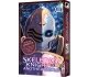 Images 4 : Skeleton Knight in Another World - Tome 13 - Edition limite - Livre (Manga)