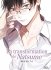 Images 1 : La transformation de Natsume - Livre (Manga) - Yaoi - Hana Collection