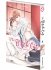 Images 3 : The bitch cat - Tome 04 - Livre (Manga) - Yaoi - Hana Collection