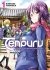 Images 1 : TenPuru - Tome 01 - Livre (Manga)