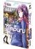 Images 3 : TenPuru - Tome 01 - Livre (Manga)