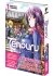 Images 4 : TenPuru - Tome 01 - Livre (Manga)