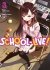 Images 1 : School-Live! - Tome 03 - Livre (Manga)