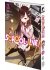 Images 3 : School-Live! - Tome 03 - Livre (Manga)