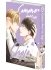 Images 3 : Comme dans un Shojo - Tome 02 - Livre (Manga) - Yaoi - Hana Book