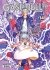 Images 1 : Gash Bell!! - Tome 14 - Perfect Edition - Livre (Manga)