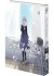 Images 3 : Notre t phmre - Tome 06