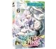 Images 3 : Fun Territory Defense by the Optimistic Lord - Tome 06 - Edition limite - Livre (Manga)