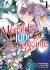 Images 1 : Mercedes de la Lune Dcroissante - Tome 01 - Livre (Manga)
