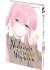Images 3 : Shikimori n'est pas juste mignonne - Tome 11 - Livre (Manga)