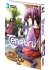 Images 3 : TenPuru - Tome 03 - Livre (Manga)