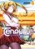 Images 1 : TenPuru - Tome 04 - Livre (Manga)