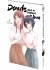 Images 3 : Donuts sous un croissant de lune - Tome 04 - Livre (Manga)