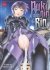 Images 1 : Nukinin - Rin : La shinobi prdatrice - Livre (Manga) - Hentai