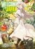 Welcome to Japan! Elfe de mes rêves... - Tome 07 - Livre (Manga)