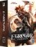 Images 1 : Egregor : Le Souffle de la Foi - Partie 2 (Tomes 07  13) - Coffret 7 Mangas Collector limit