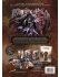Images 2 : Egregor : Le Souffle de la Foi - Partie 2 (Tomes 07  13) - Coffret 7 Mangas Collector limit