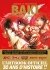 Images 1 : Baki - Artbook 30e Anniversaire