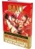 Images 4 : Baki - Artbook 30e Anniversaire