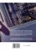 Images 2 : The Lovers on the last train - Livre (Manga) - Yaoi - Hana Collection