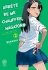 Arrête de me chauffer, Nagatoro - Tome 02 - Livre (Manga)