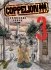 Coppelion - Tome 03 - Livre (Manga)