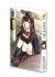 Images 2 : Higehiro - Tome 01 - Livre (Manga)
