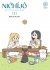 Nichijô Récits du quotidien - Tome 02 - Livre (Manga)