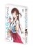 Images 3 : Rent-A-Girlfriend - Tome 03 - Livre (Manga)