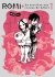 Images 1 : Romi  La sorcire aux cornes de blier - Tome 01 - Livre (Manga)
