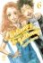 Welcome to the ballroom - Tome 06 - Livre (Manga)